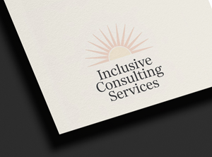 Logo-Design von evoke studio für dieses Projekt | Design: #35782844