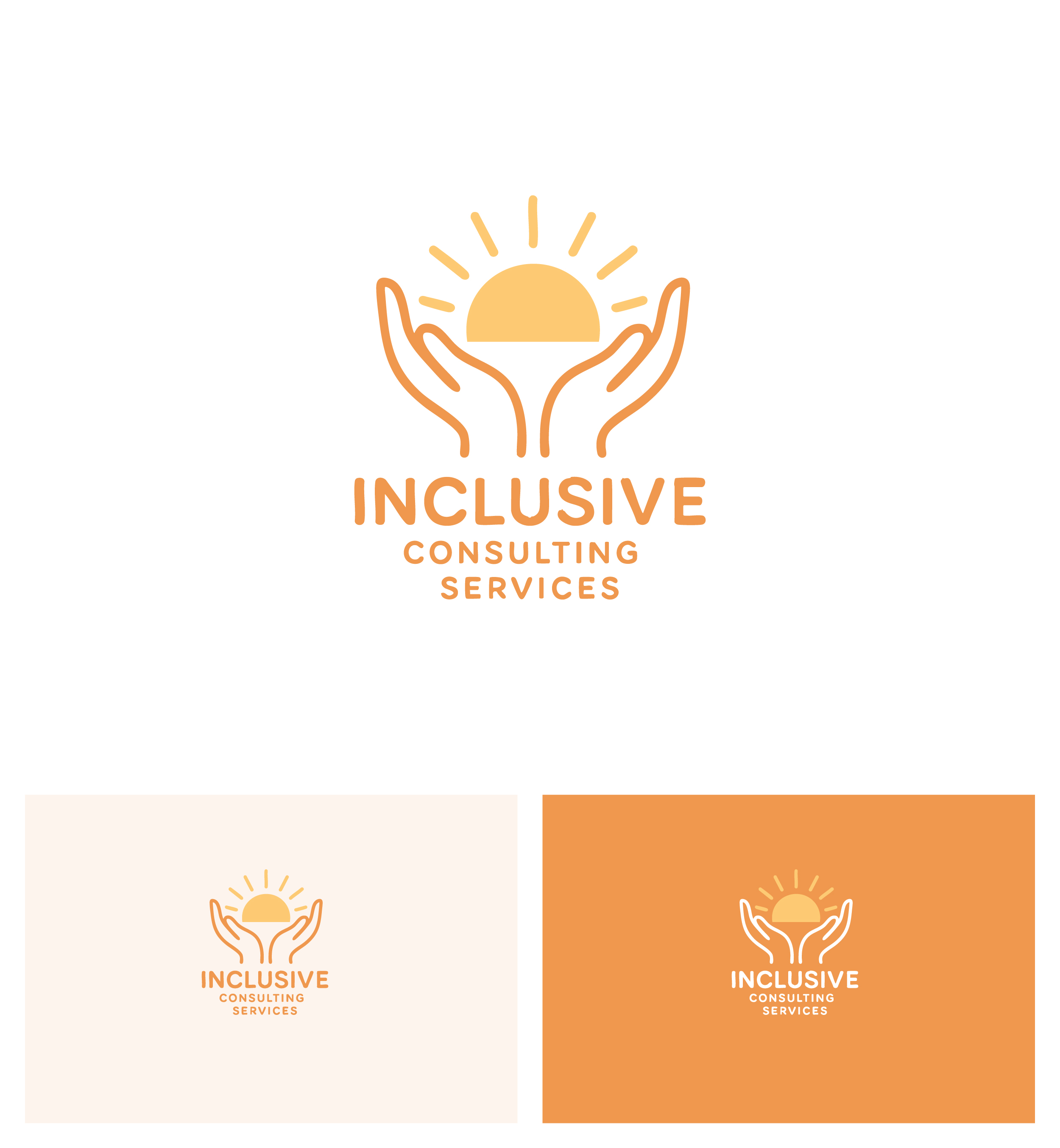 Logo Design by Afsana_Hoque for this project | Design #35768247
