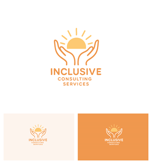 Logo-Design von Afsana_Hoque für dieses Projekt | Design: #35768247