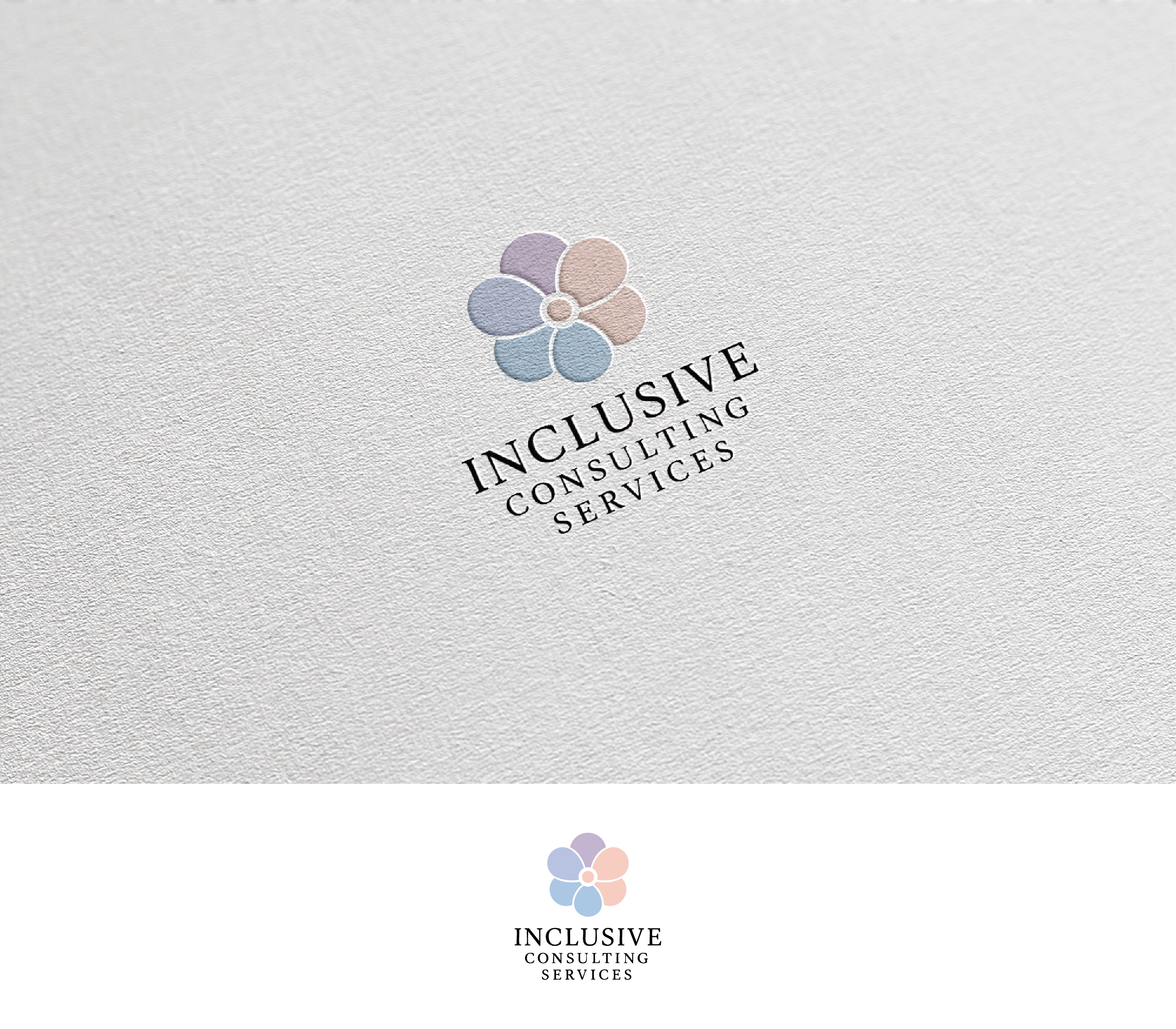 Logo Design by Afsana_Hoque for this project | Design #35768248