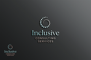 Logo Design by MAHRaju for this project | Design #35767627