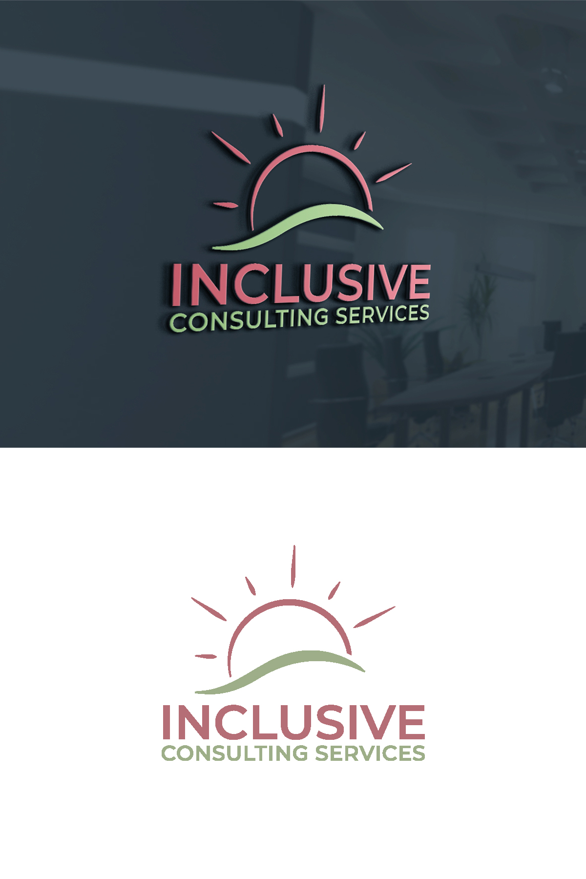 Logo Design by GraphiqueLab for this project | Design #35792729