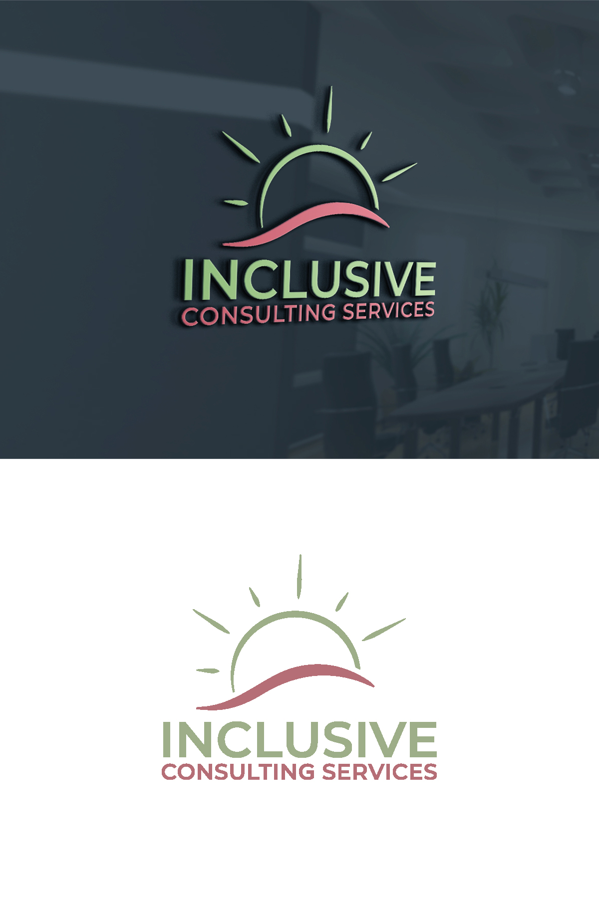 Logo Design by GraphiqueLab for this project | Design #35792730