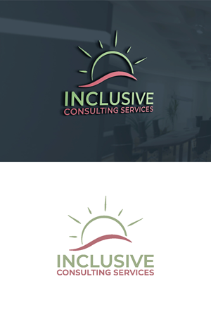 Diseño de Logo por GraphiqueLab para este proyecto | Diseño: #35792730
