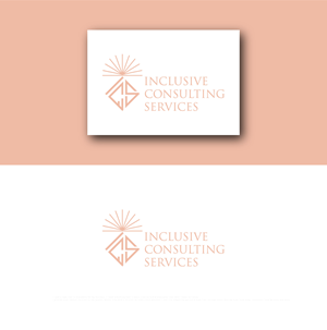 Logo Design by jijan