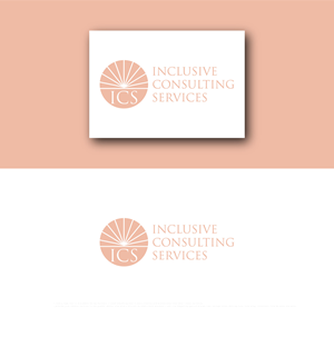 Diseño de Logo por jijan para este proyecto | Diseño: #35771075