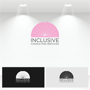 Logo Design by Arham Hidayat for this project | Design #35783782