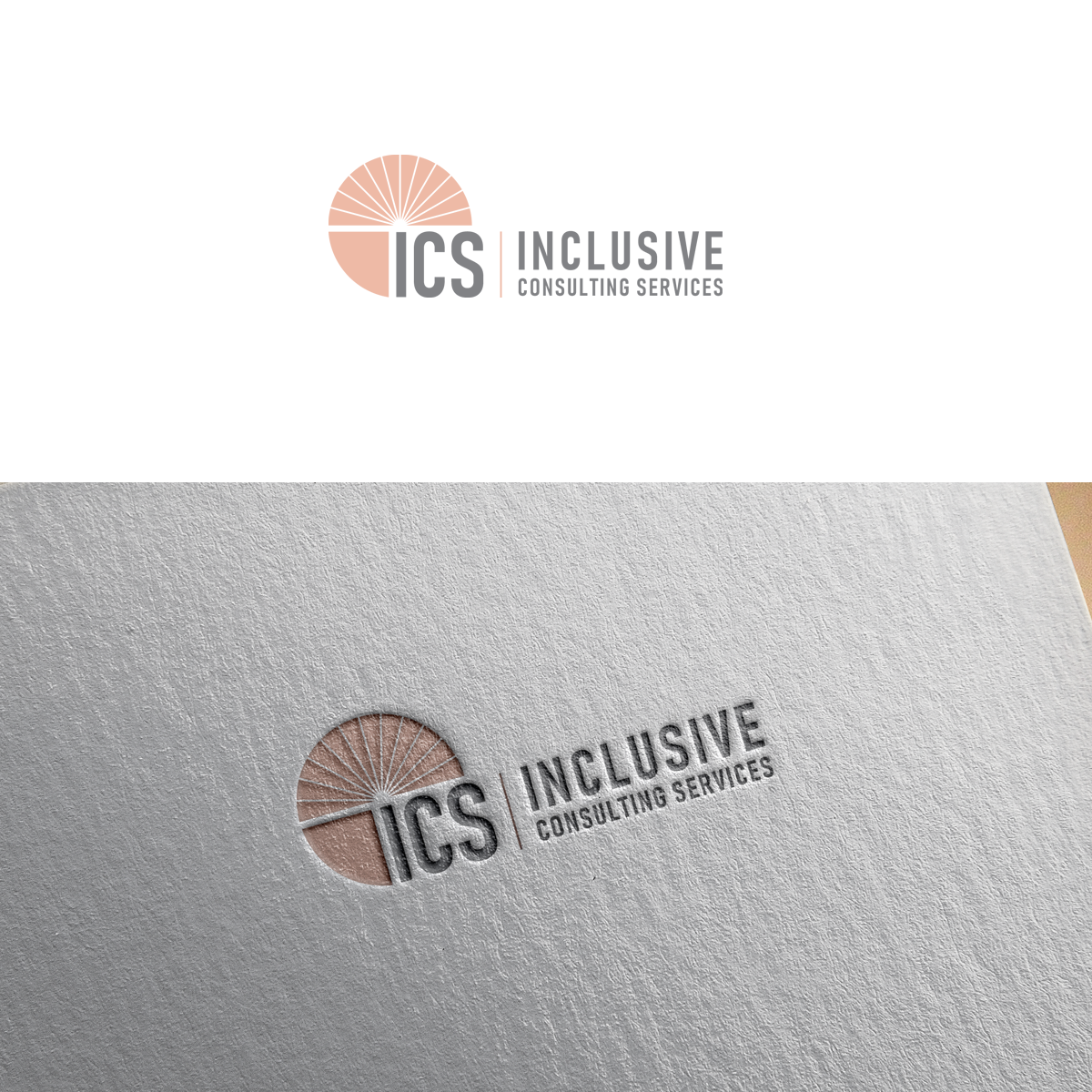 Logo Design by bijuak for this project | Design #35765536