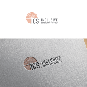 Design de Logo par bijuak pour ce projet | Design : #35765536
