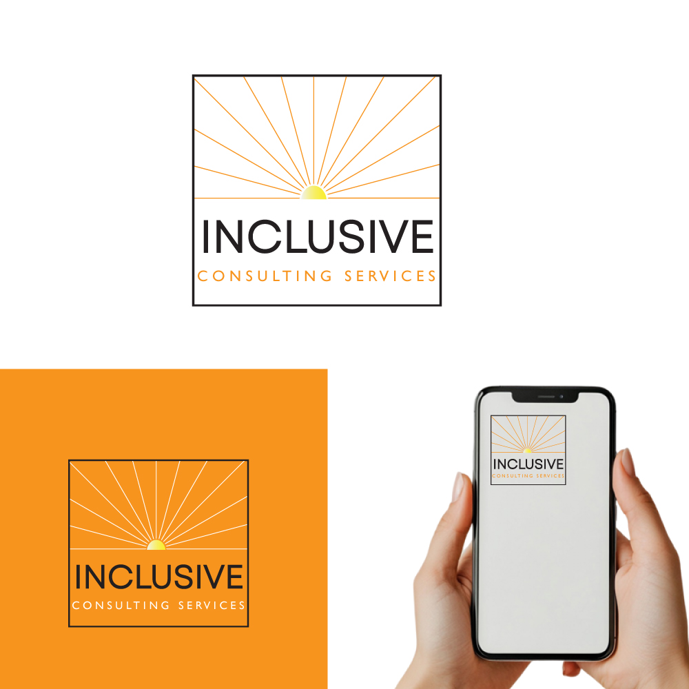Logo Design by diapapadia for this project | Design #35797235
