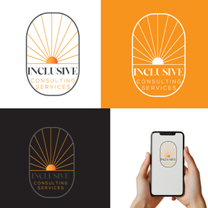 Diseño de Logo por diapapadia para este proyecto | Diseño: #35797403