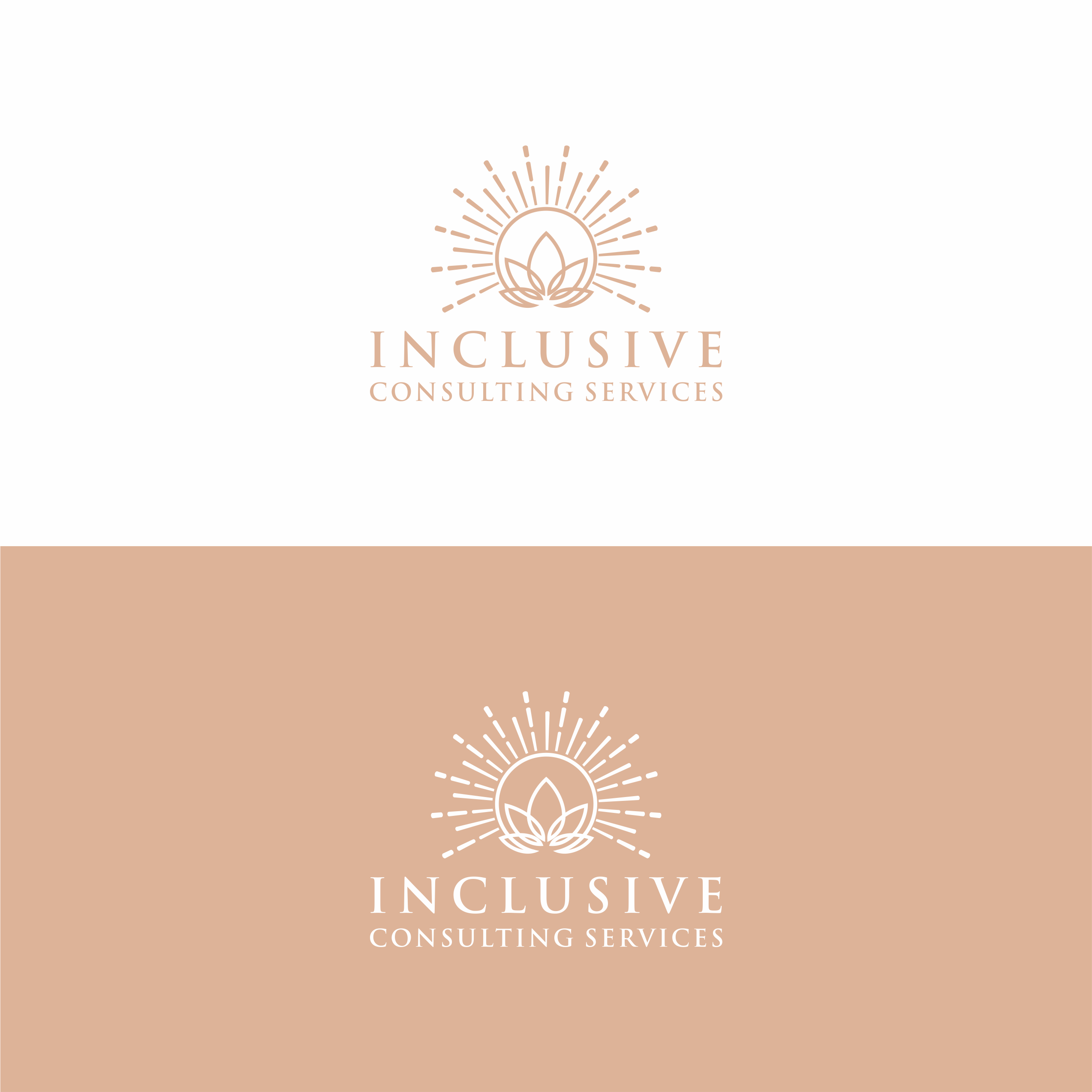 Logo Design by achil78 for this project | Design #35763935