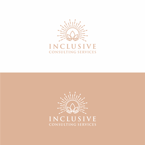 Logo Design by achil78 for this project | Design: #35763935