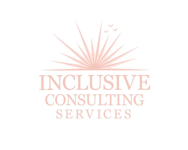 Logo Design by mikeeeey for this project | Design #35812487