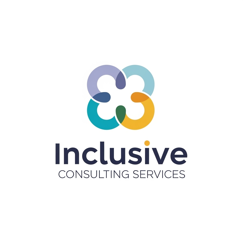Logo Design by UAD DESIGNS for this project | Design #35762716