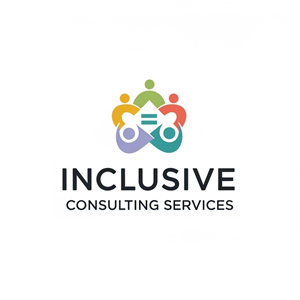 Logo Design by USIAD ANAS for this project | Design: #35762717