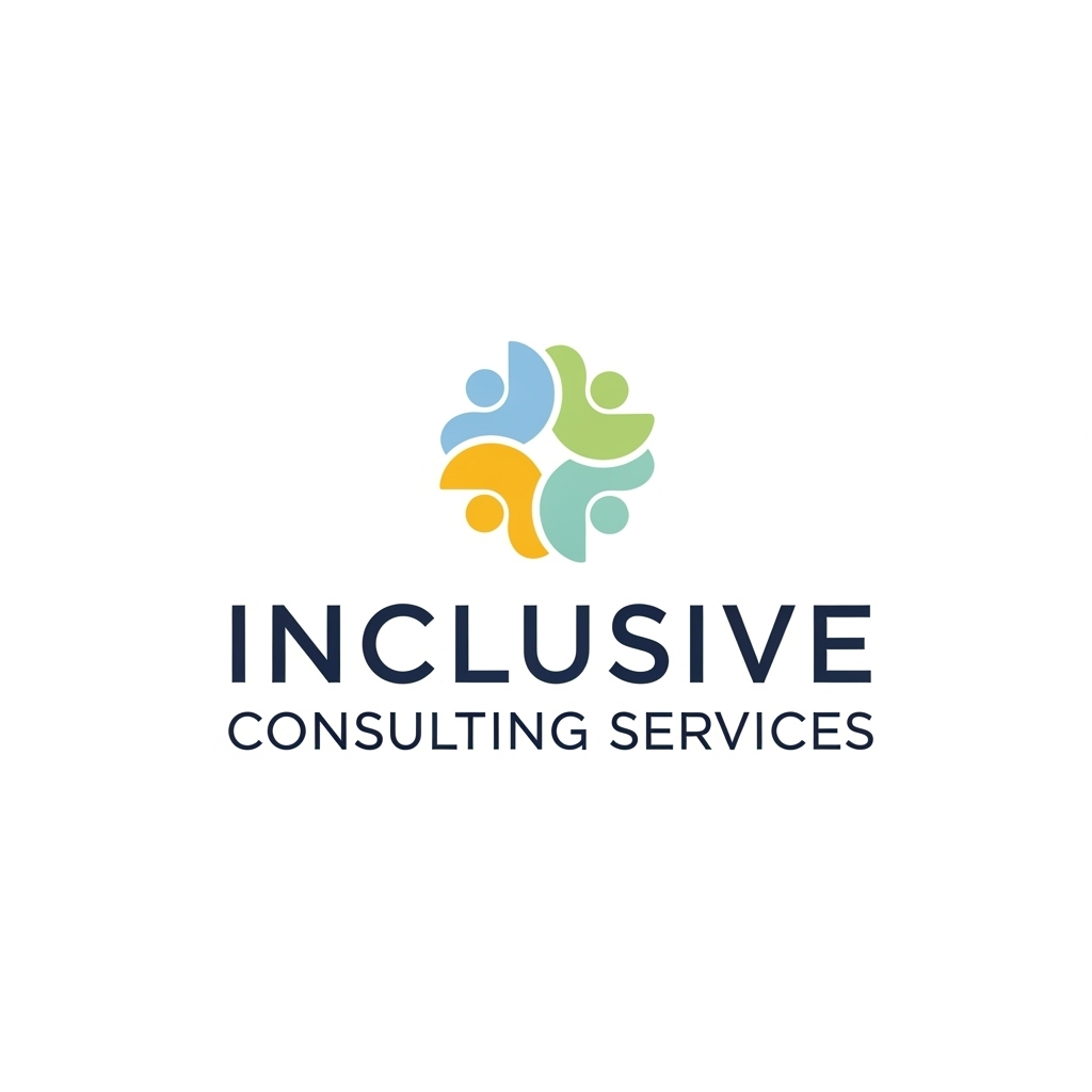 Logo Design by UAD DESIGNS for this project | Design #35762718
