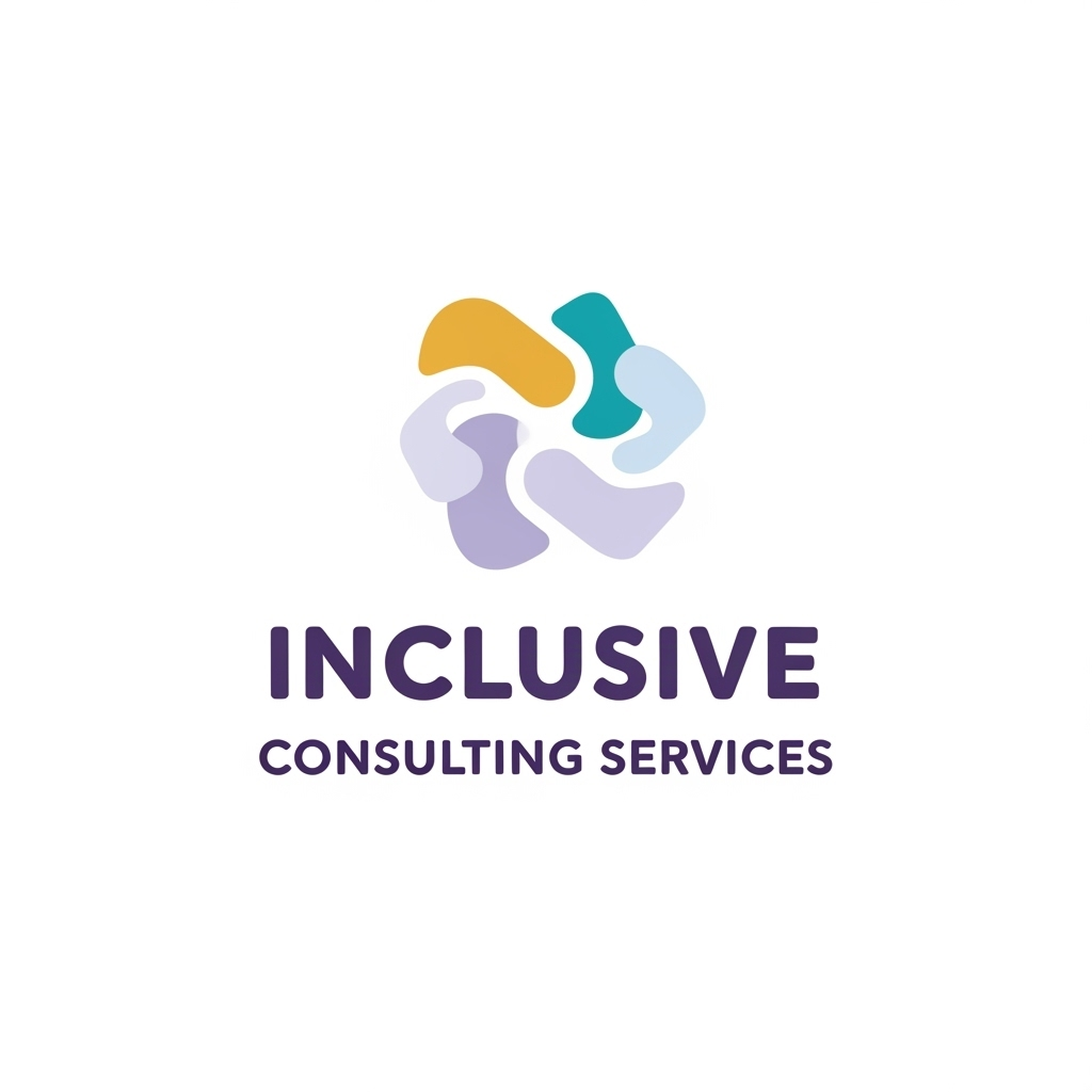 Logo Design by USIAD ANAS for this project | Design #35762719