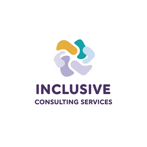 Logo Design by USIAD ANAS for this project | Design: #35762719