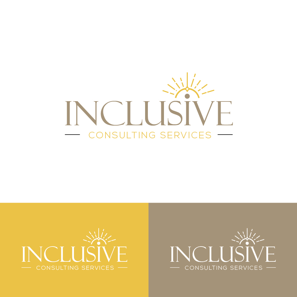 Logo Design by Maxo-Biz for this project | Design #35767331