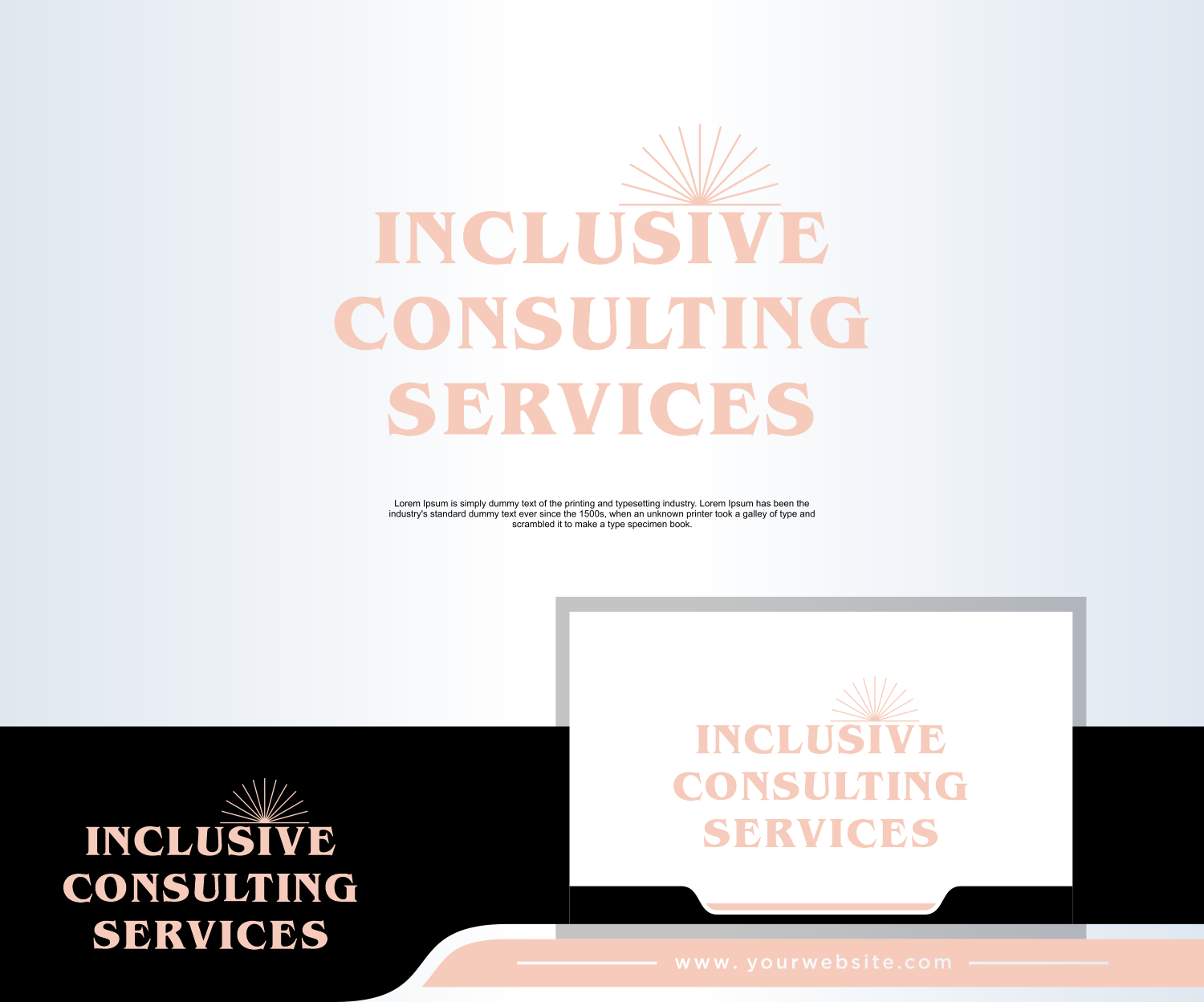 Logo Design by dobleh_creative for this project | Design #35770914