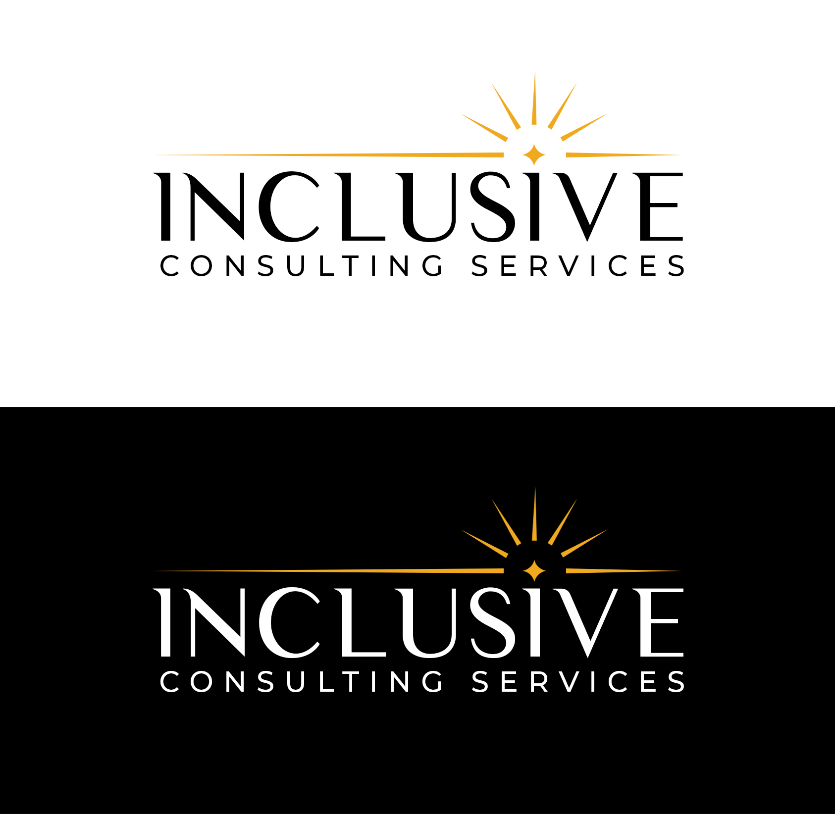 Logo Design by Soonia for this project | Design #35765524