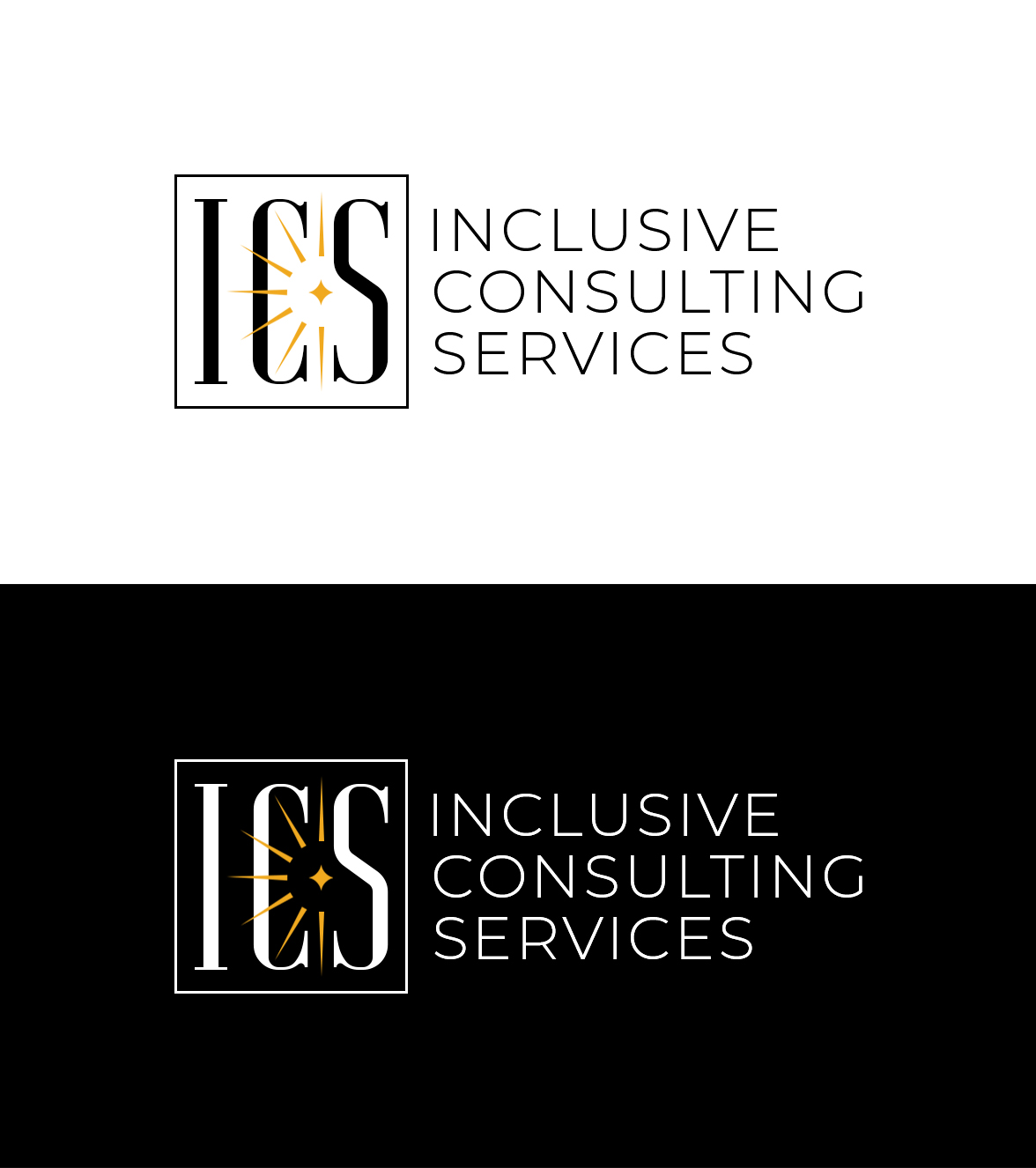 Logo Design by Soonia for this project | Design #35765588