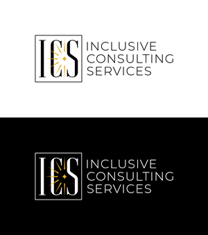 Design de Logo par Soonia pour ce projet | Design : #35765588
