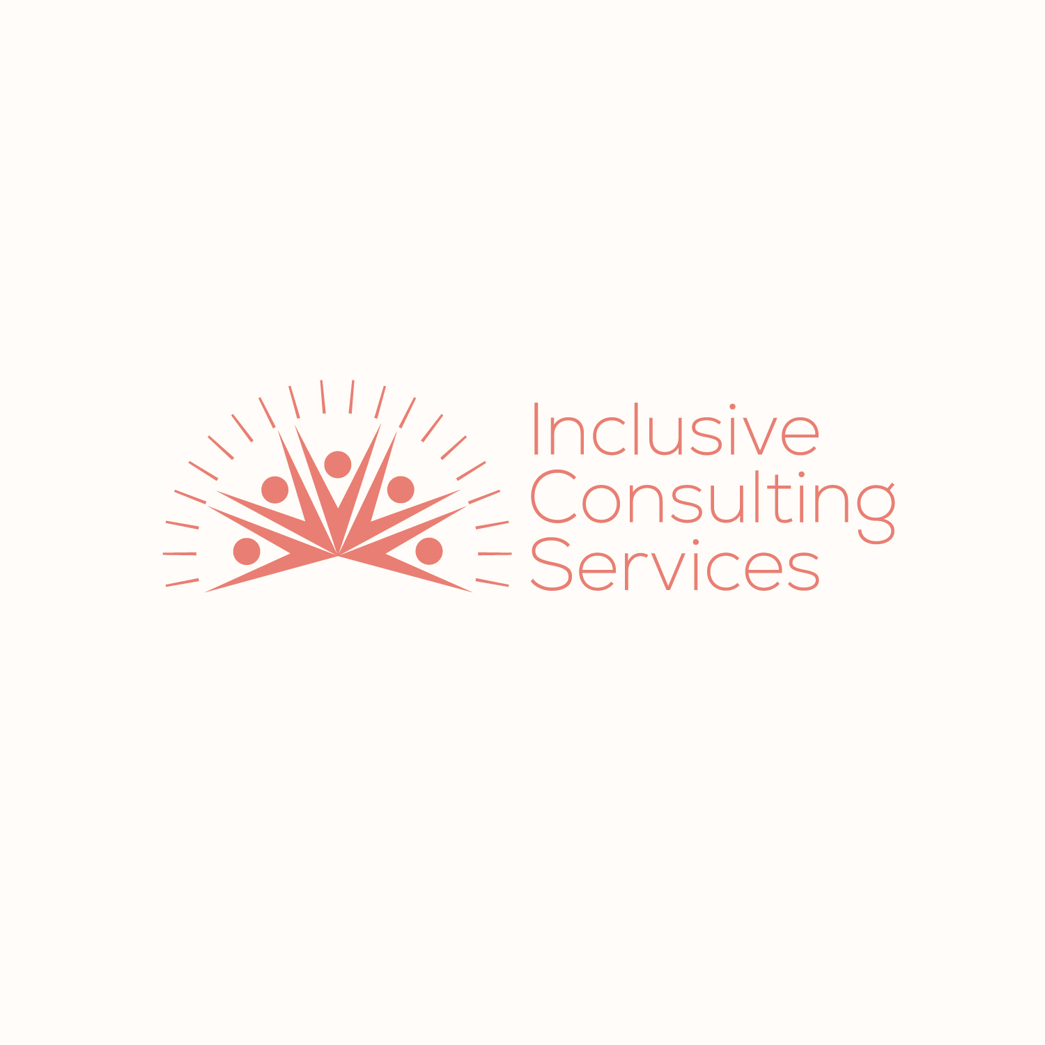 Logo Design by geni for this project | Design #35789080