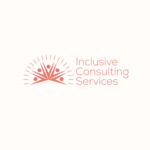 Logo Design by geni for this project | Design #35789080