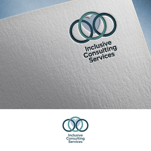Logo Design by Feni:) for this project | Design: #35772762