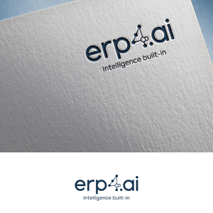 Logo Design by Feni:) for this project | Design: #35772763