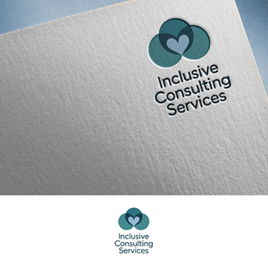 Logo Design by Feni:) for this project | Design: #35772764