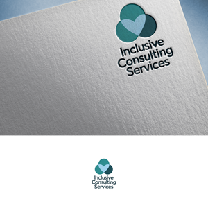 Logo Design by Feni:) for this project | Design: #35772765