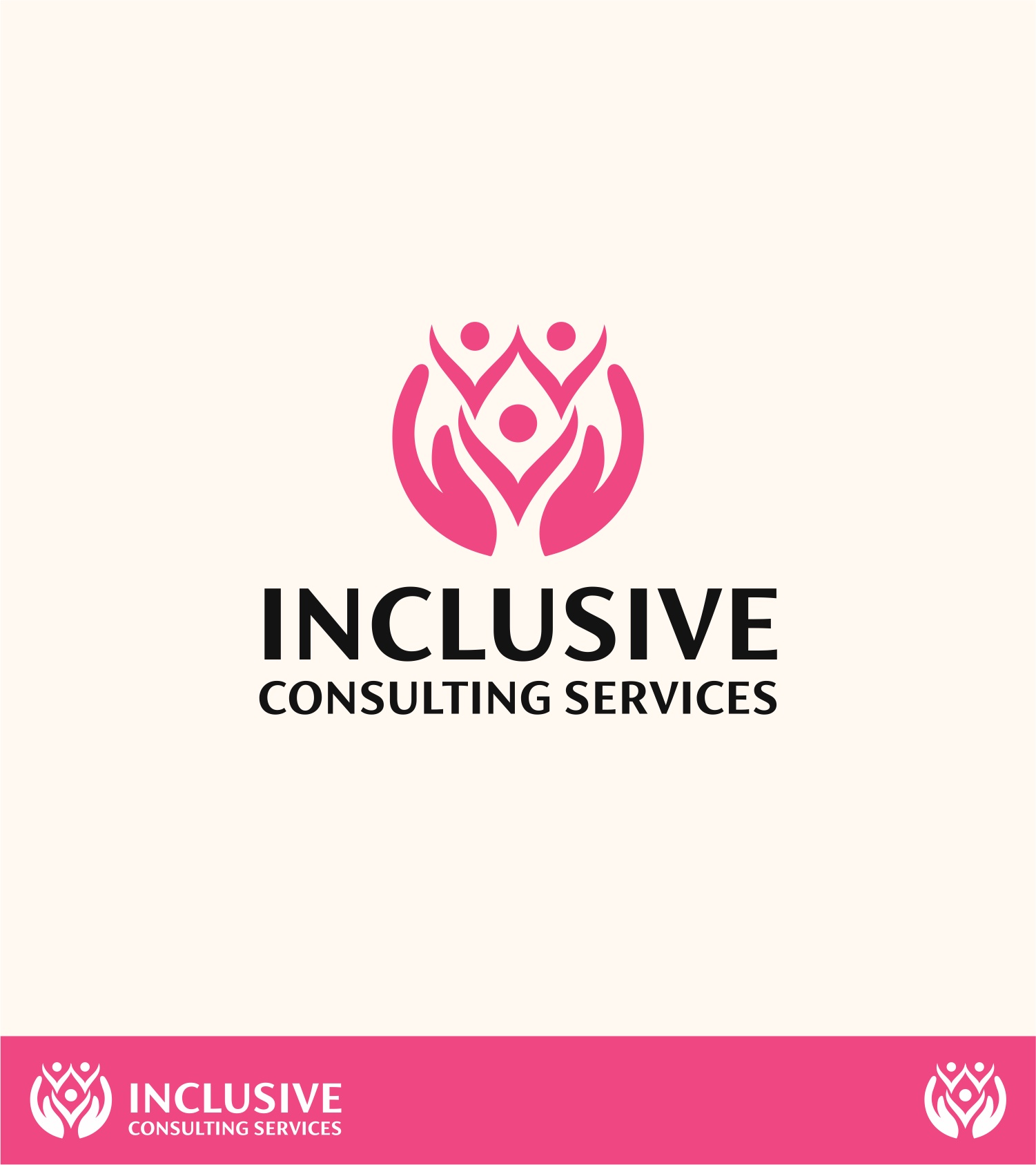 Logo Design by brandit for this project | Design #35771126