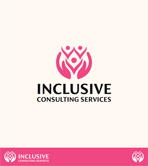 Logo Design by brandit for this project | Design: #35771126