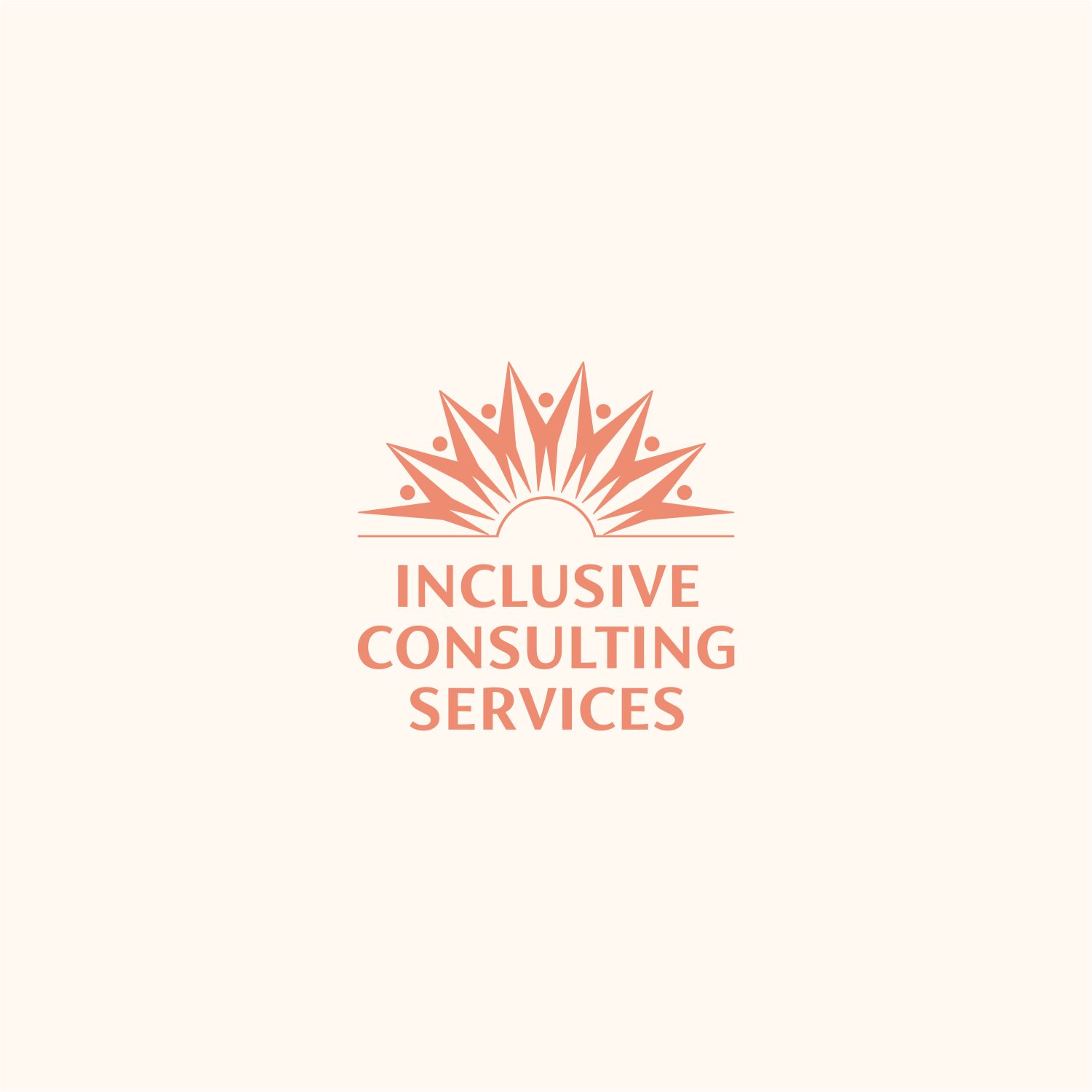 Logo Design by brandit for this project | Design #35779798