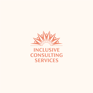 Logo Design by brandit for this project | Design: #35779798
