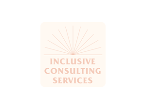 Design de Logo par BNdesigner pour ce projet | Design : #35778860