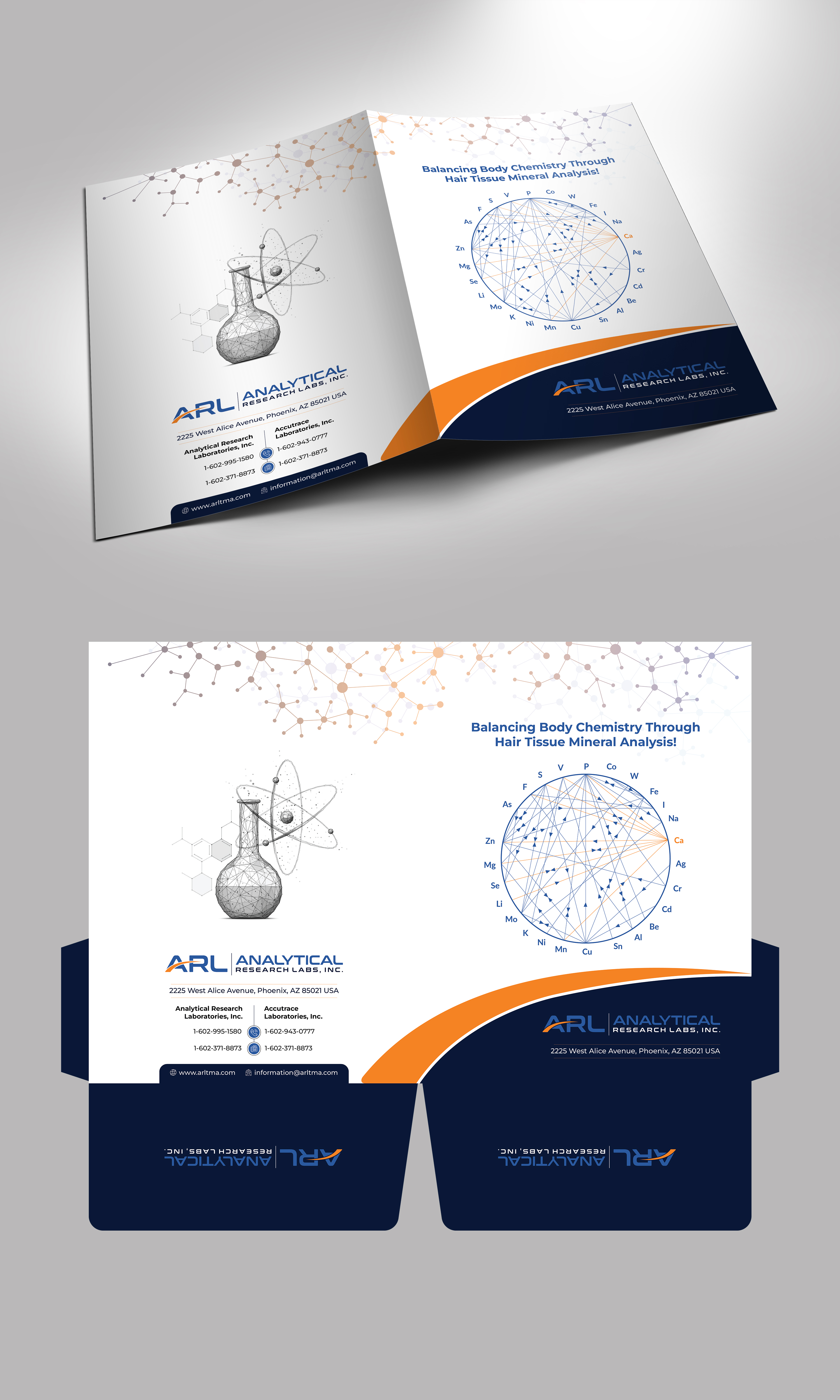 Catalogue Design by thedesignstar for this project | Design #35768900