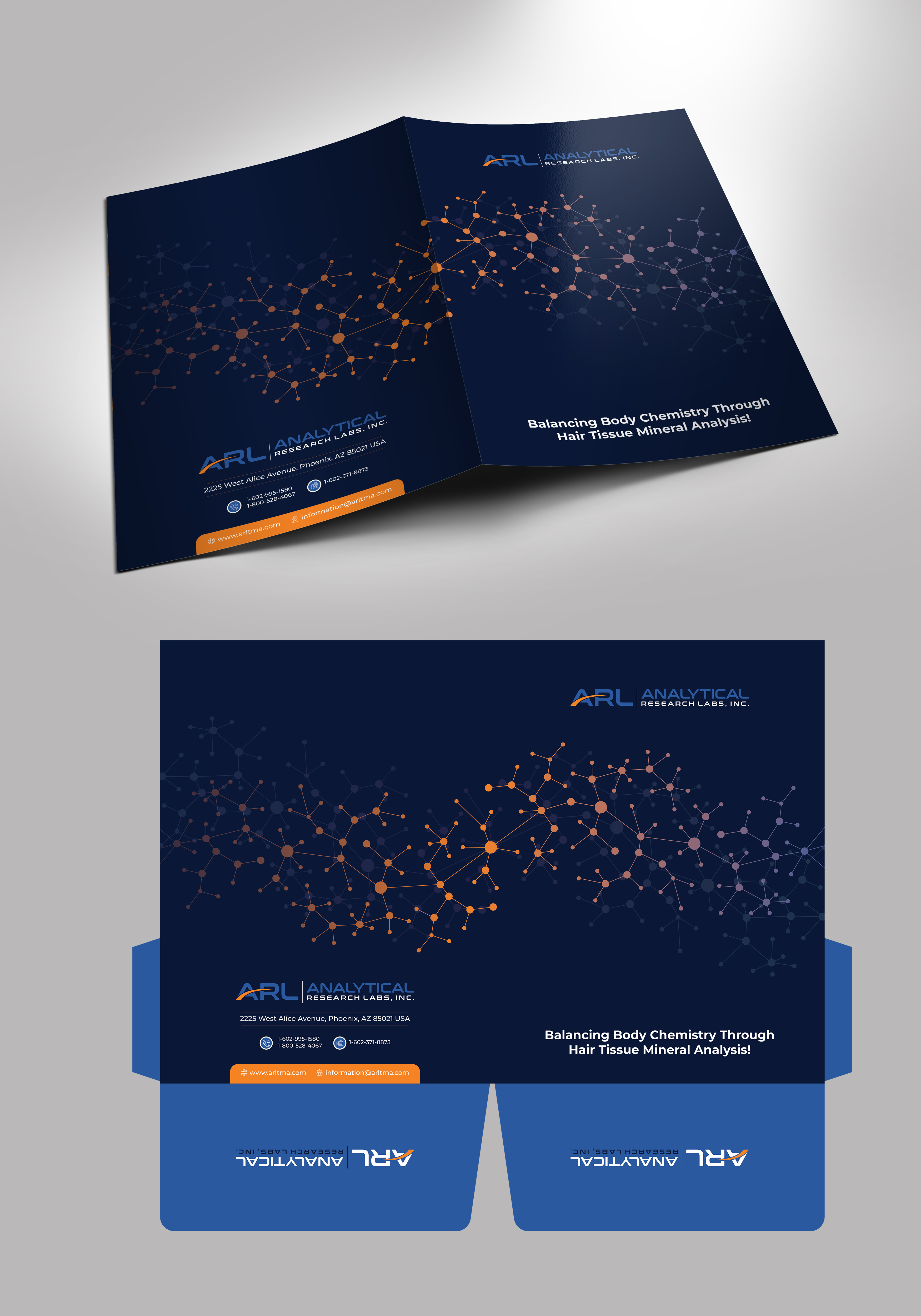 Catalogue Design by thedesignstar for this project | Design #35821012