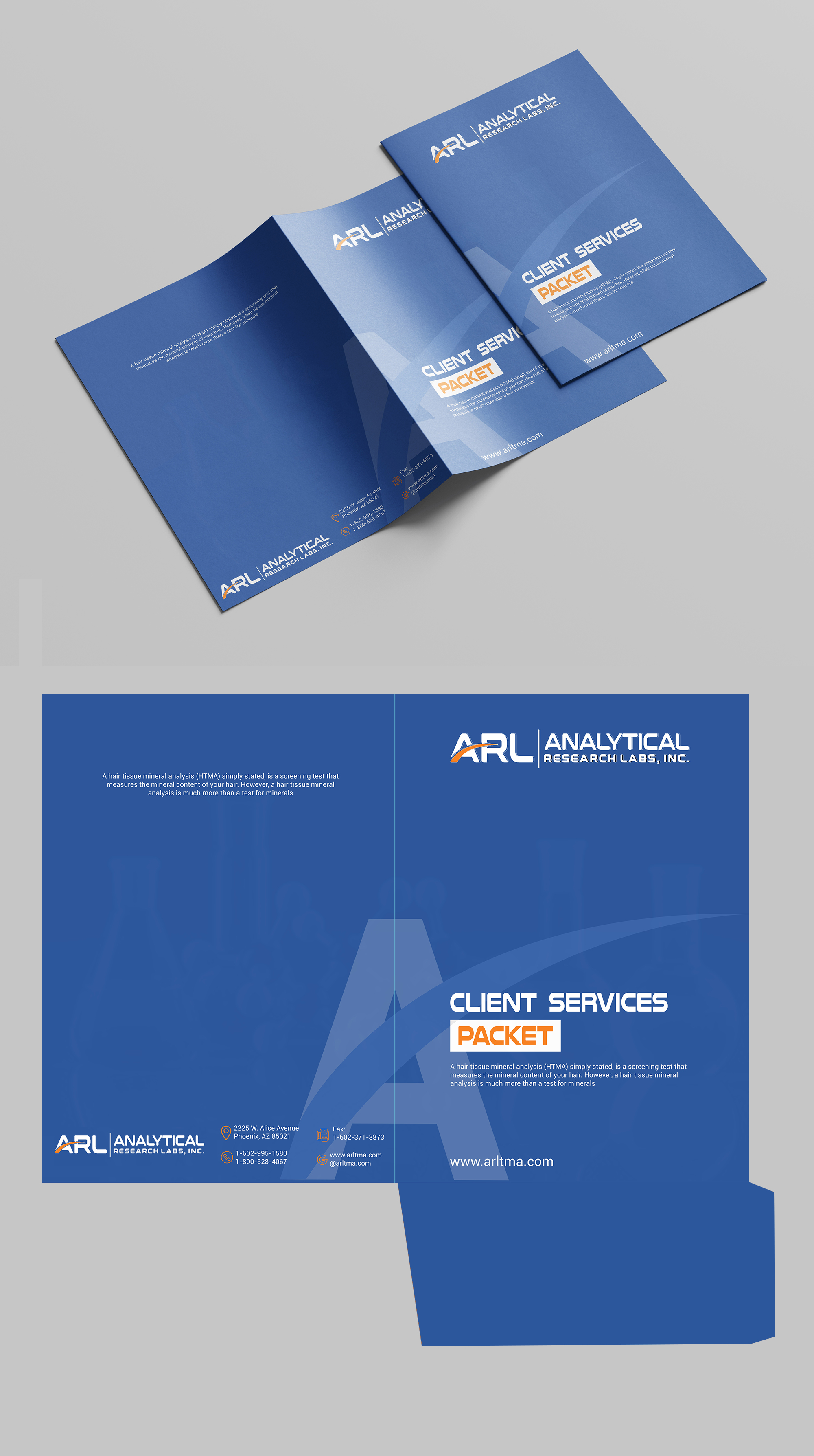 Catalogue Design by Design Motion for this project | Design #35795851