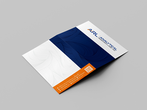 Catalogue Design by SAMPA DUARI for this project | Design: #35821147