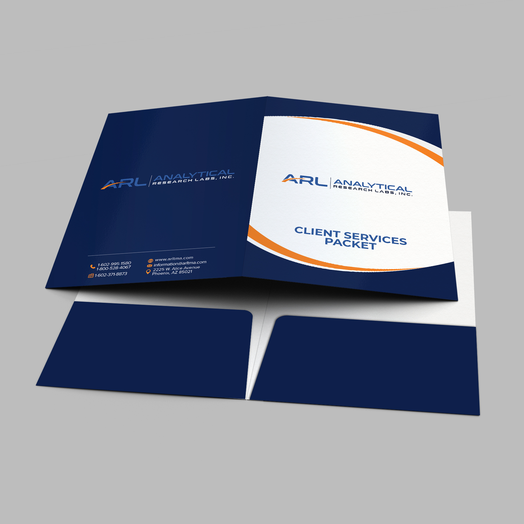 Design de Catalogue par WellDesign pour ce projet | Design #35799881