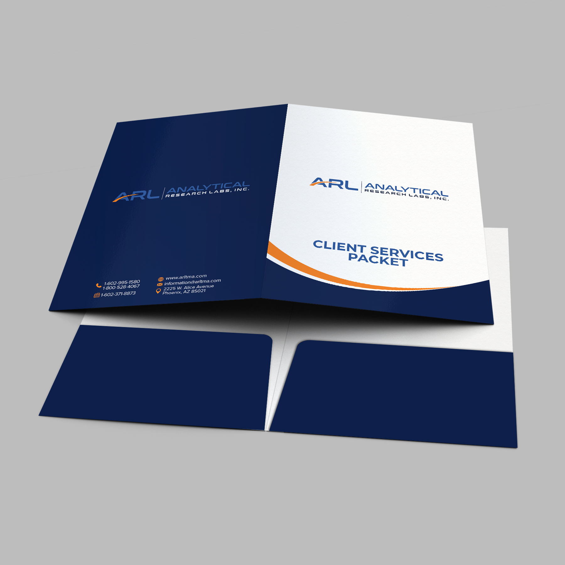 Katalog-Design von WellDesign für dieses Projekt | Design #35799882