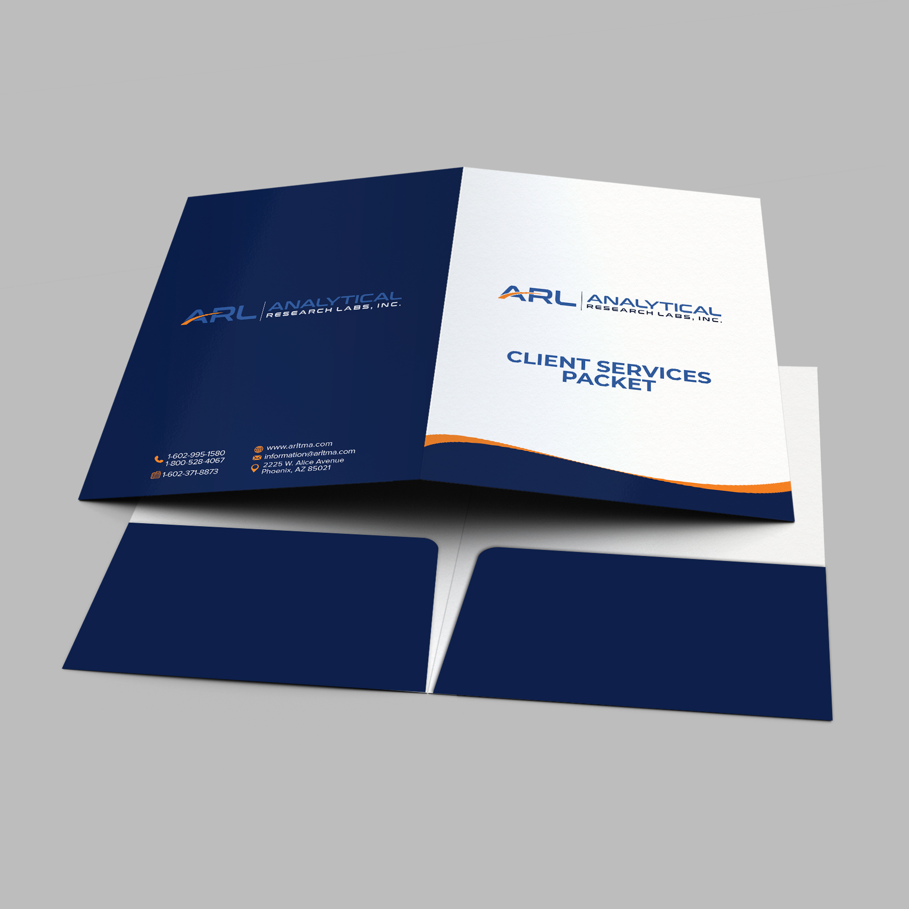 Design de Catalogue par WellDesign pour ce projet | Design #35799883