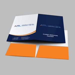 Catalogue Design by WellDesign for this project | Design: #35799884