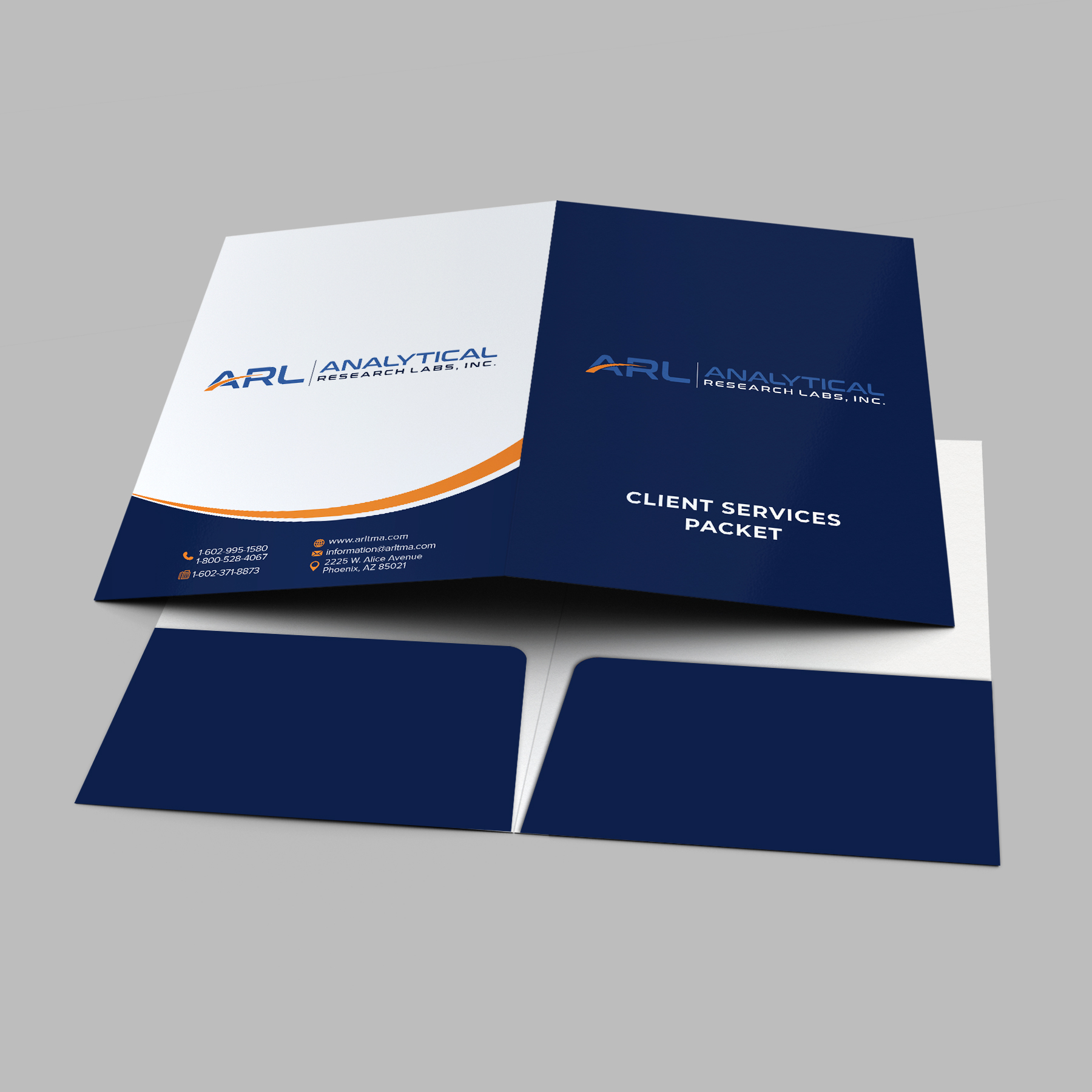 Catalogue Design by WellDesign for this project | Design #35799885