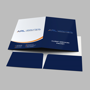 Catalogue Design by WellDesign for this project | Design: #35799885