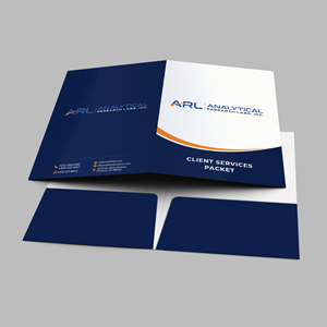 Catalogue Design by WellDesign for this project | Design: #35830650